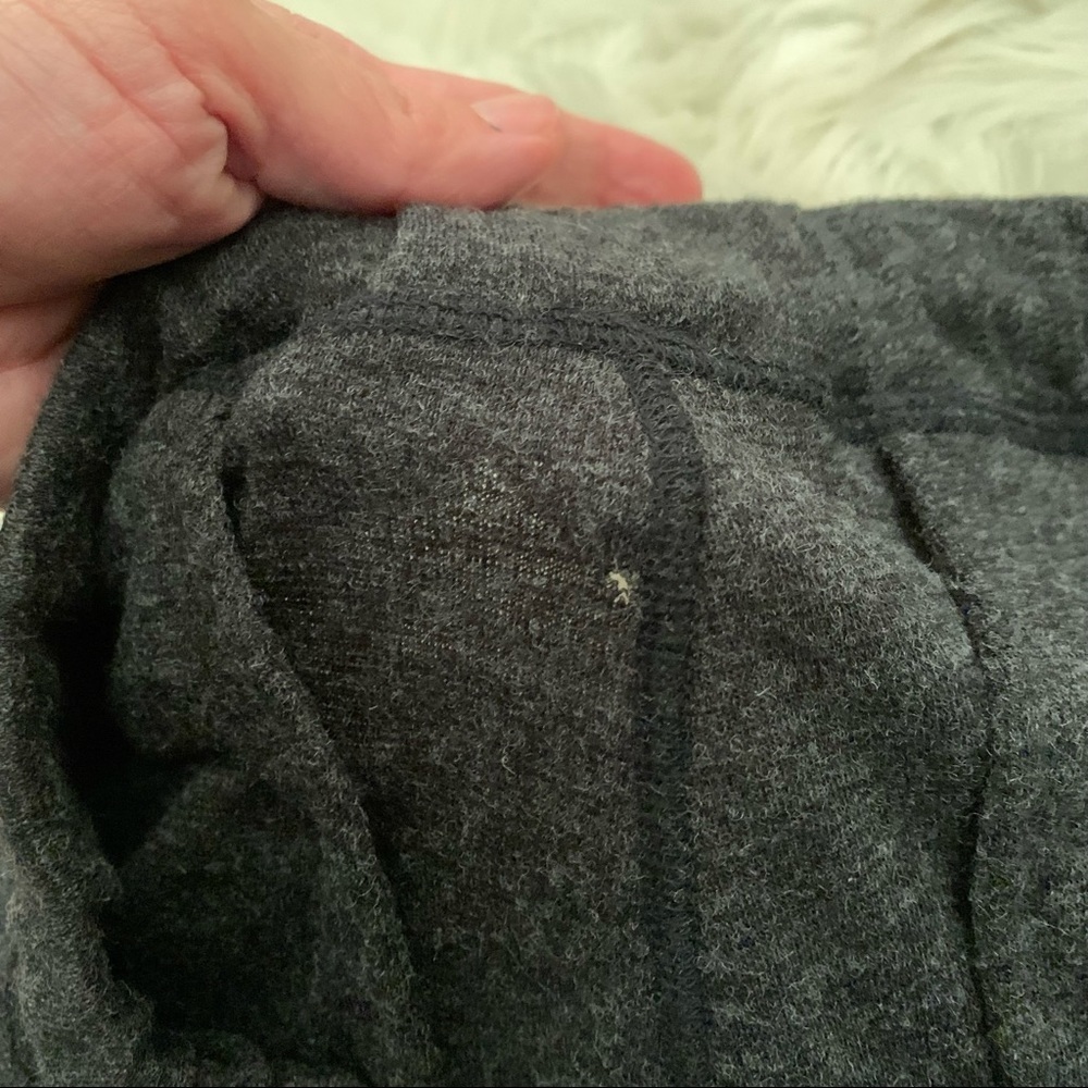 nonnative Pants - Picture 9 of 11